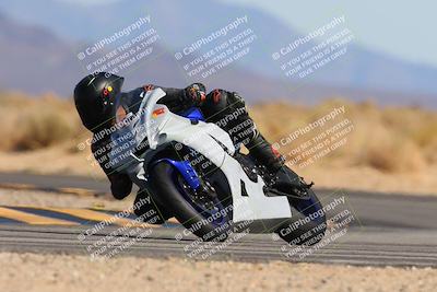 media/Mar-08-2025-TrackXperience (Sat) [[277b597a28]]/2-Level 3/Session 5 (Turn 16)/